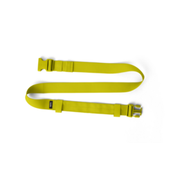 Yeti-Sideclick Strap