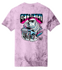 Wild Willies Character Tee- Get Lifted