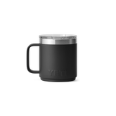 Yeti-10 oz Mug CL