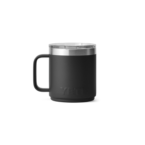 Yeti-10 oz Mug CL