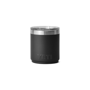 Yeti-Rambler 10 oz Lowball 2.0 MS