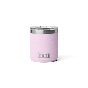 Yeti-Rambler 10 oz Lowball 2.0 MS