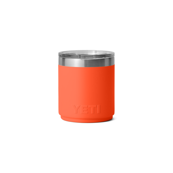 値下げしました！新品未使用※YETI Rambler 10 oz Lowball Amazon.com: YETI Rambler 10 oz Lowball, Vacuum Insulated