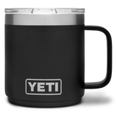Yeti-Rambler 10 oz Mug MS