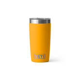Yeti-Rambler 10 oz Tumbler MS
