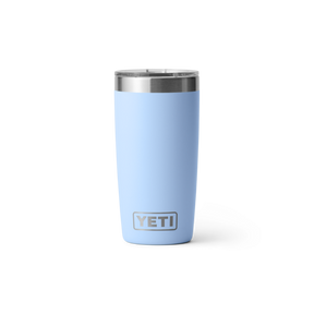 YETI-Rambler 10 oz Tumbler MS