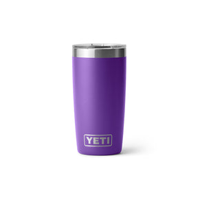 Yeti- Rambler Jr 10 oz Tumbler