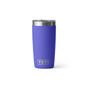 YETI-Rambler 10 oz Tumbler MS