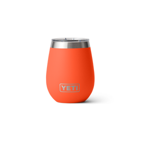 Yeti- Rambler 10 oz Wine Tumbler