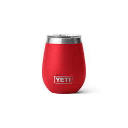 Yeti- 10 oz CL Wine Tumbler