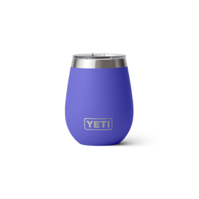 Yeti- Rambler 10 oz Wine Tumbler