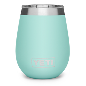 Yeti- Rambler 10 oz Wine Tumbler
