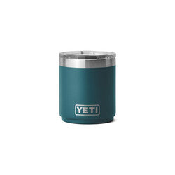 YETI-Rambler 10 oz Lowball 2.0 MS