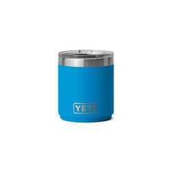 値下げしました！新品未使用※YETI Rambler 10 oz Lowball YETI Rambler 10 oz. Lowball | TYLER'S