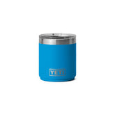 YETI-Rambler 10 oz Lowball 2.0 MS