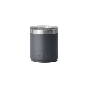 YETI-Rambler 10 oz Lowball 2.0 MS