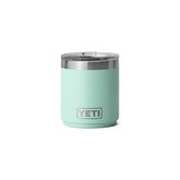 Yeti-Rambler 10 oz Lowball 2.0 MS