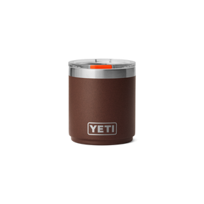 YETI-Rambler 10 oz Lowball 2.0 MS