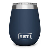 Yeti- Rambler 10 oz Wine Tumbler