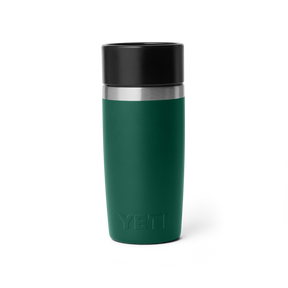 Yeti 12 oz Travel Bottle