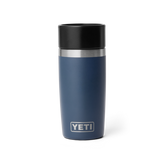 Yeti 12 oz Travel Bottle