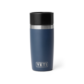 Yeti 12 oz Travel Bottle