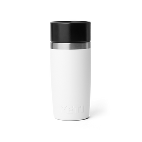 Yeti 12 oz Travel Bottle