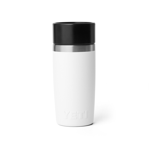 Yeti 12 oz Travel Bottle