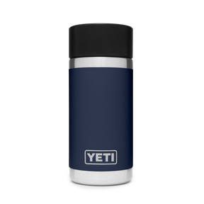 Yeti-Rambler 12 oz Hotshot Bottle with Hotshot Cap