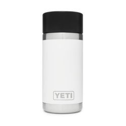 Yeti-Rambler 12 oz Hotshot Bottle with Hotshot Cap