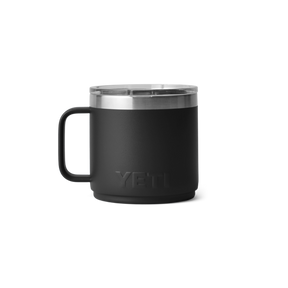 Yeti 14 oz CL Mug 2.0