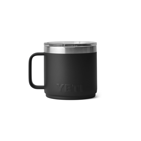 Yeti 14 oz CL Mug 2.0