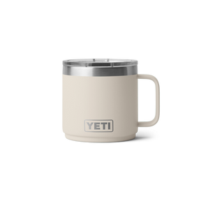 Yeti 14 oz CL Mug 2.0