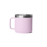 Yeti 14 oz CL Mug 2.0