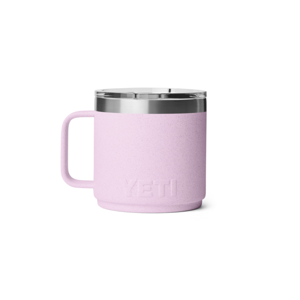 Yeti 14 oz CL Mug 2.0