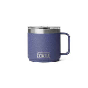 Yeti 14 oz CL Mug 2.0