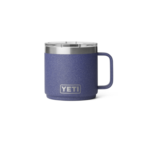 Yeti 14 oz CL Mug 2.0