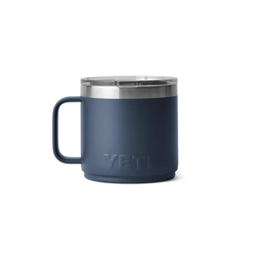 Yeti 14 oz CL Mug 2.0