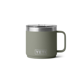 Yeti 14 oz CL Mug 2.0