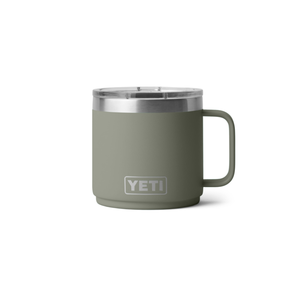 Yeti 14 oz CL Mug 2.0