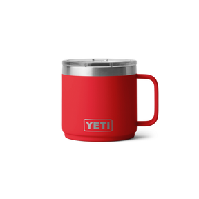 Yeti 14 oz CL Mug 2.0