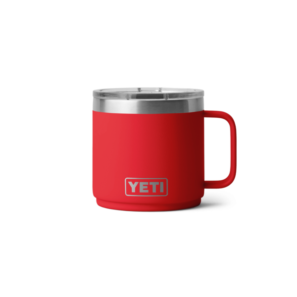 Yeti 14 oz CL Mug 2.0