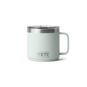 Yeti 14 oz CL Mug 2.0