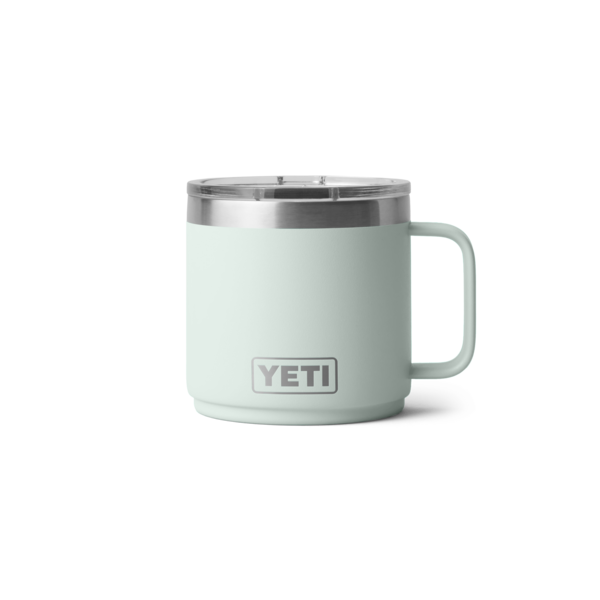 Yeti 14 oz CL Mug 2.0