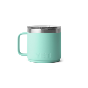 Yeti 14 oz CL Mug 2.0