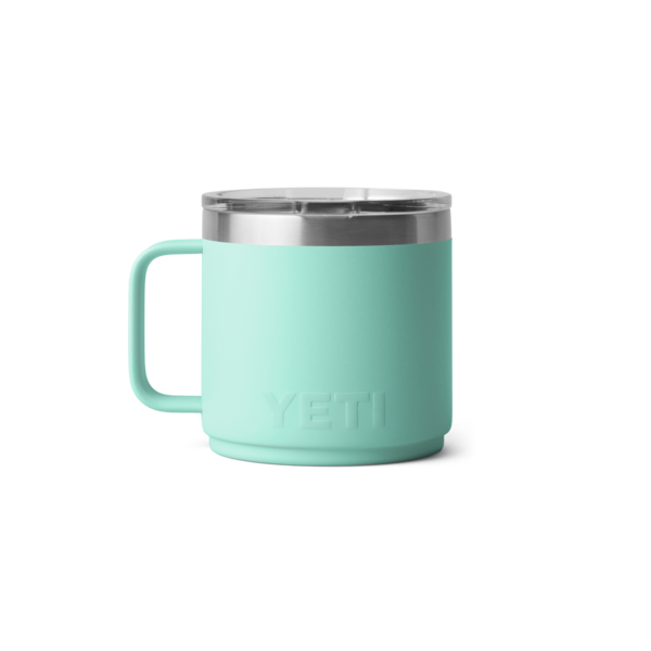Yeti 14 oz CL Mug 2.0