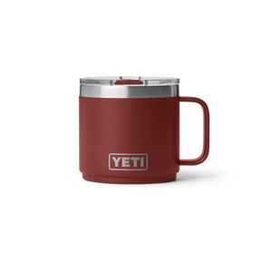 Yeti 14 oz CL Mug 2.0