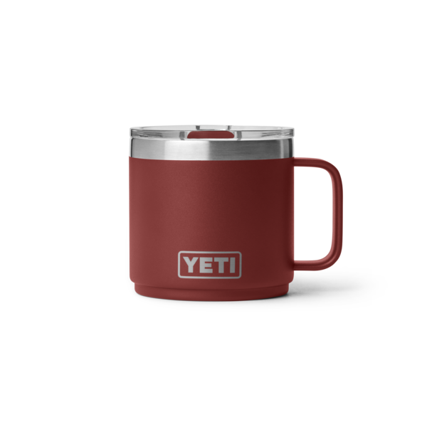 Yeti 14 oz CL Mug 2.0