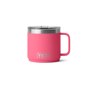Yeti 14 oz CL Mug 2.0