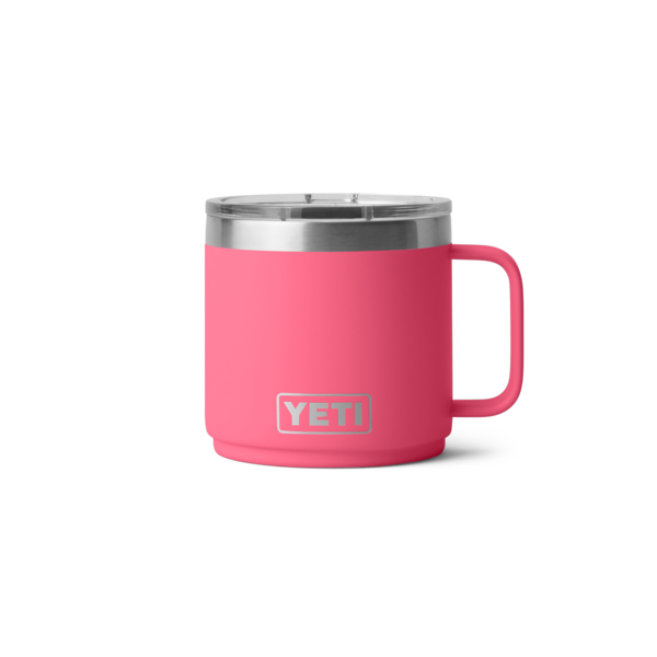 Yeti 14 oz CL Mug 2.0
